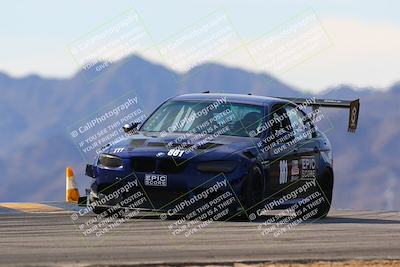 media/Mar-16-2025-Speed Ventures CVR (Sun) [[04681430d3]]/1-Red Group/Session 2 (Turn 9)/